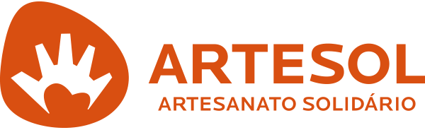 Artesol – Artesanato solidário